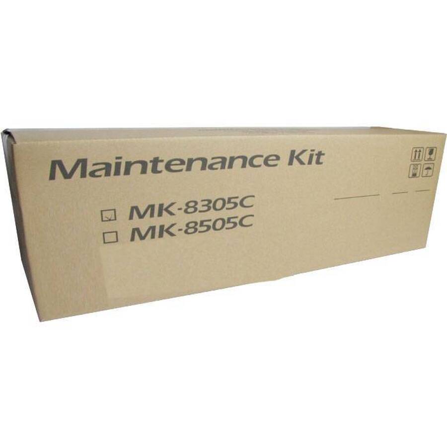 Сервисный комплект KYOCERA MK-8305C TASKalfa 3050ci/3550ci 300K