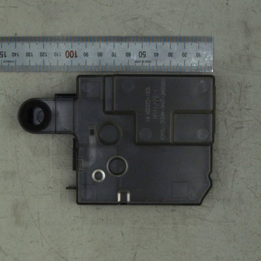 Бункер отработанного тонера Samsung CLP-415/470/CLX-4195/SL-C1810/1860 (JC96-06389A/SU434A/CLT-W504)