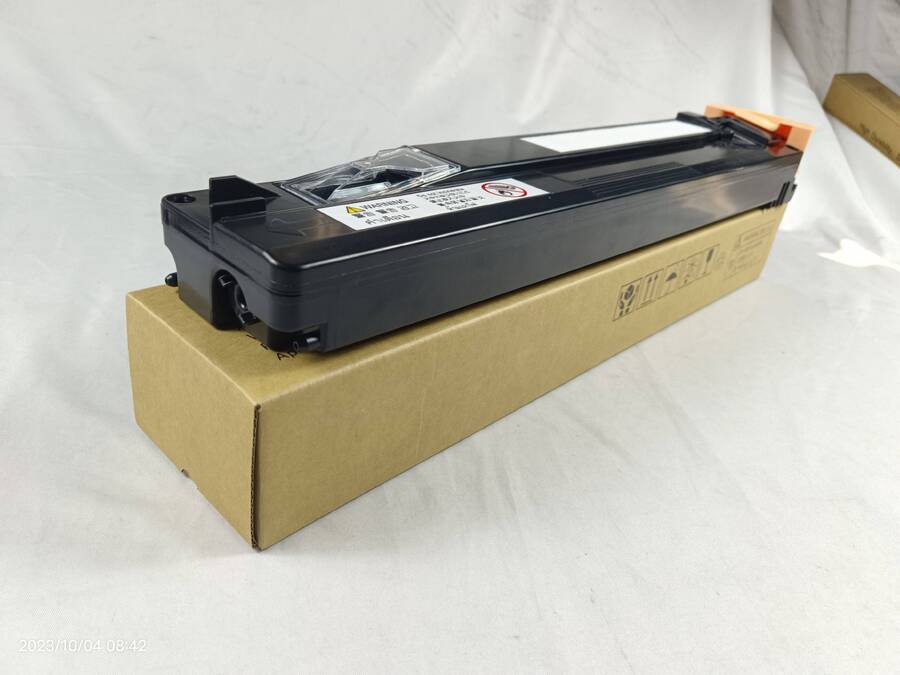 Бокс для сбора тонера для XEROX WC 7425/7525/7830/7970/AltaLink C8030/8035/8045/8055/8070 ELP Imaging®