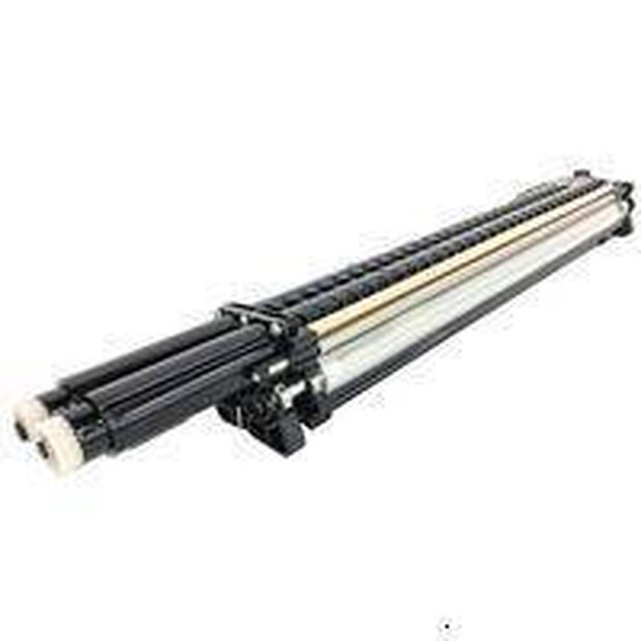Блок проявки XEROX DC250/WC7655/7755 100K