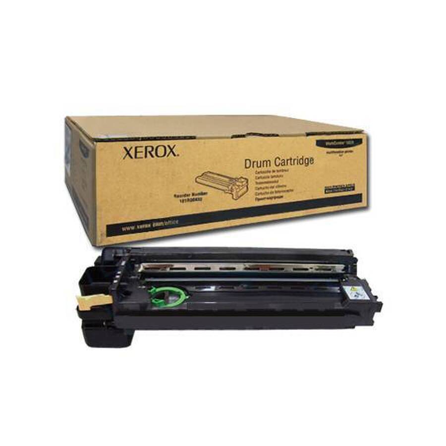 Драм-картридж XEROX WC 5016/5020/B 36K