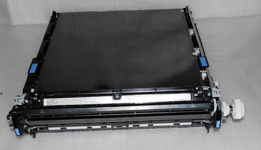Трансфер КИТ HP CLJ CP6015/CM6030/CM6040 Transfer Kit (CB463A/RM1-3307/Q3938-67987/Q3938-67989/Q3938-68001)