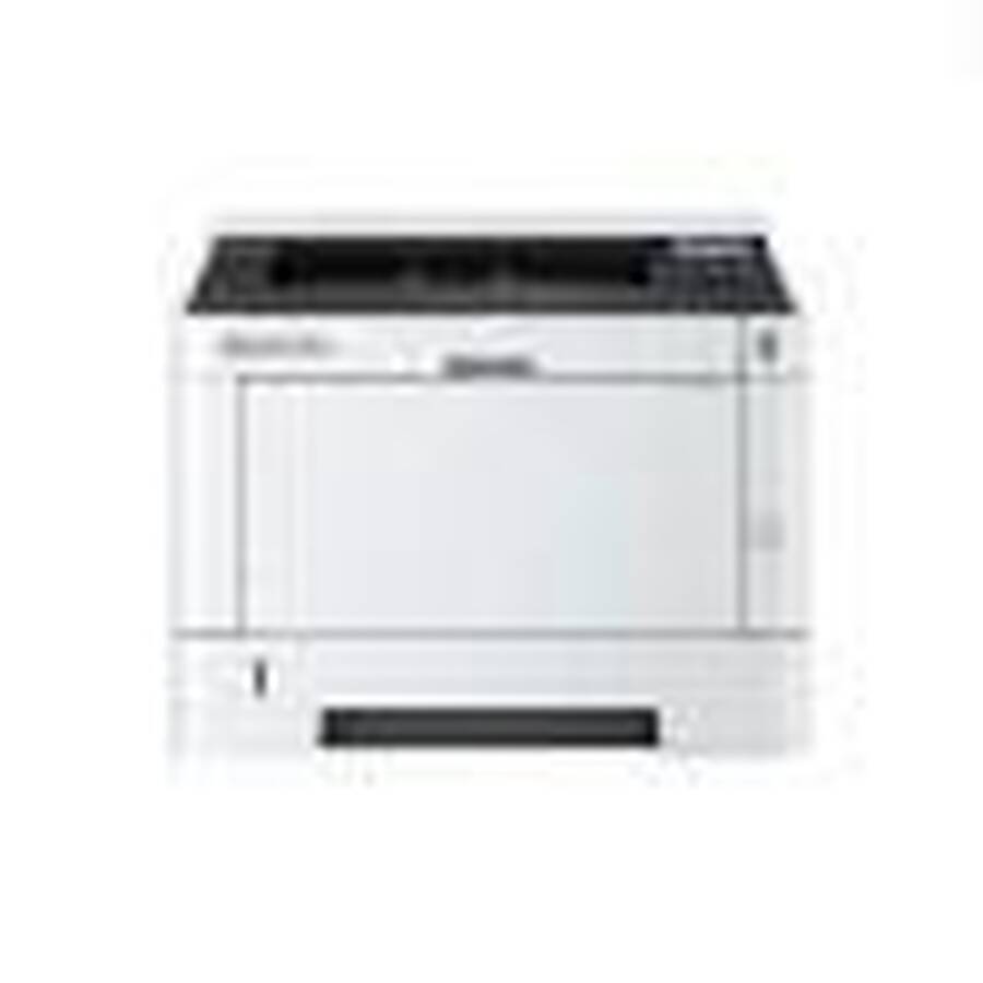 Принтер Kyocera ECOSYS PA4000x  A4, 40 стр/мин, 1200x1200dpi, 512Мб, USB 2.0,Duplex,старт.110C153NL0