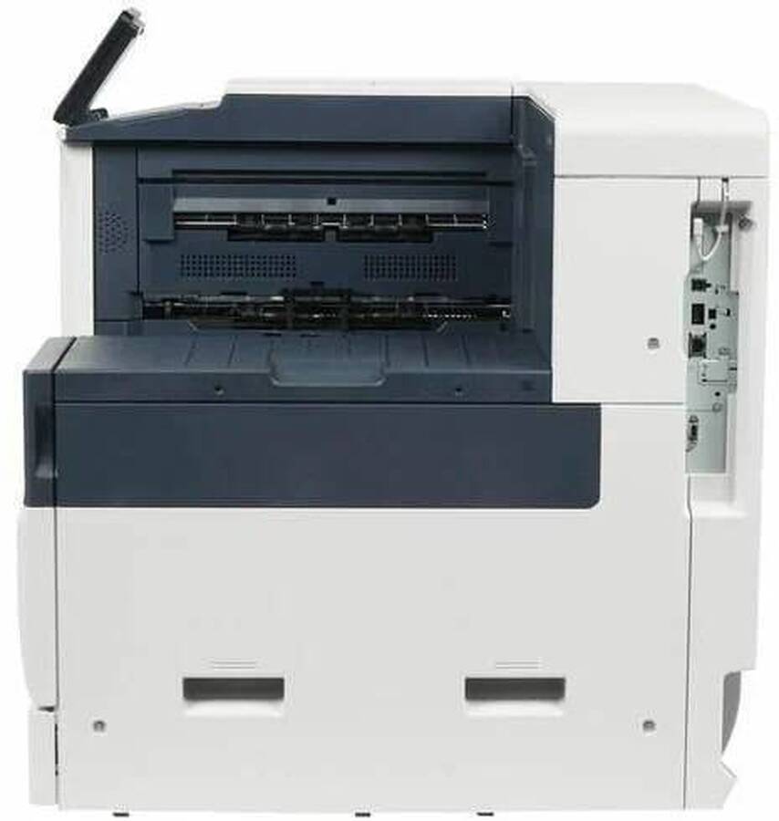 Принтер цветной Xerox VersaLink C7000DN  35 стр./мин., А3, 256 г./м2/ дуплекс