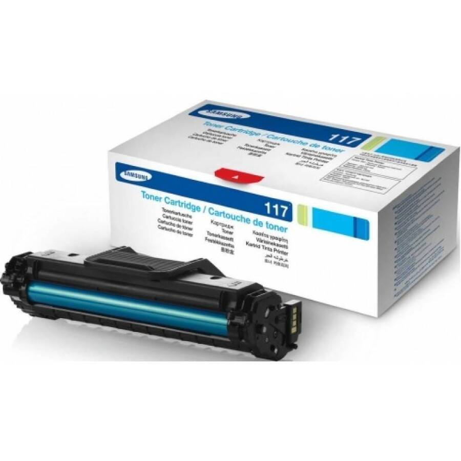 Картридж Samsung SCX-4650N/4655FN S-print by HP (SU853A)