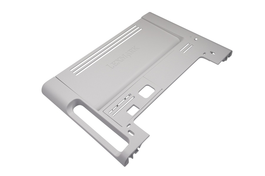 Крышка задняя в сборе Lexmark MS31x/MS41x/MS51x/M1140/M1145 (40X8054)