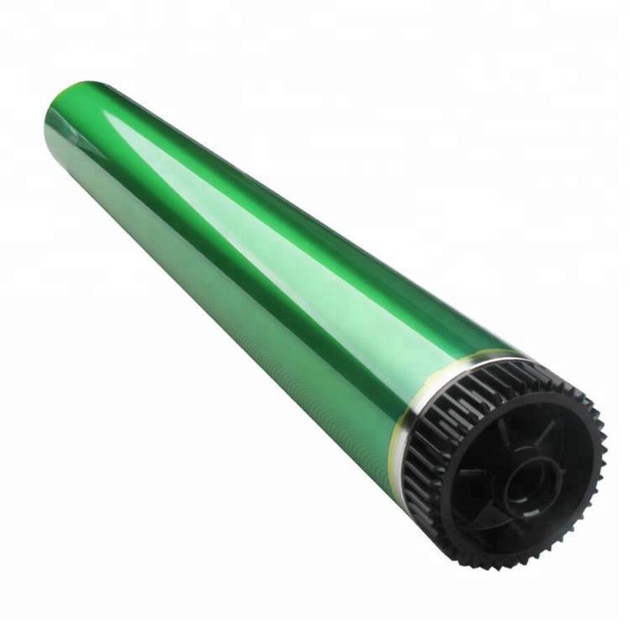 Барабан Sharp AL 1240 (AL-100DR/AR-150DM/AR-150DR/OD1200/FO55DR) 200K CET