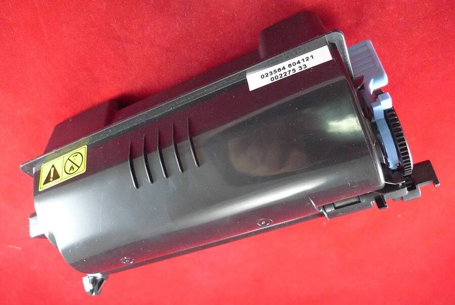 Тонер-картридж для Kyocera FS-4200DN/4300DN, M3550idn/M3560idn TK-3130 25K  ELP Imaging®