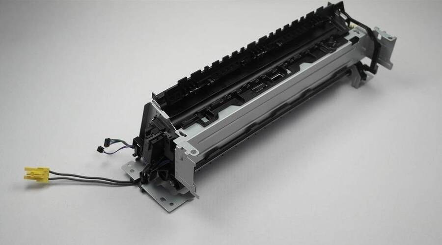 Печь в сборе HP LJ M402/M426/M304/M404/M428 (RM2-5425/RM2-2555)