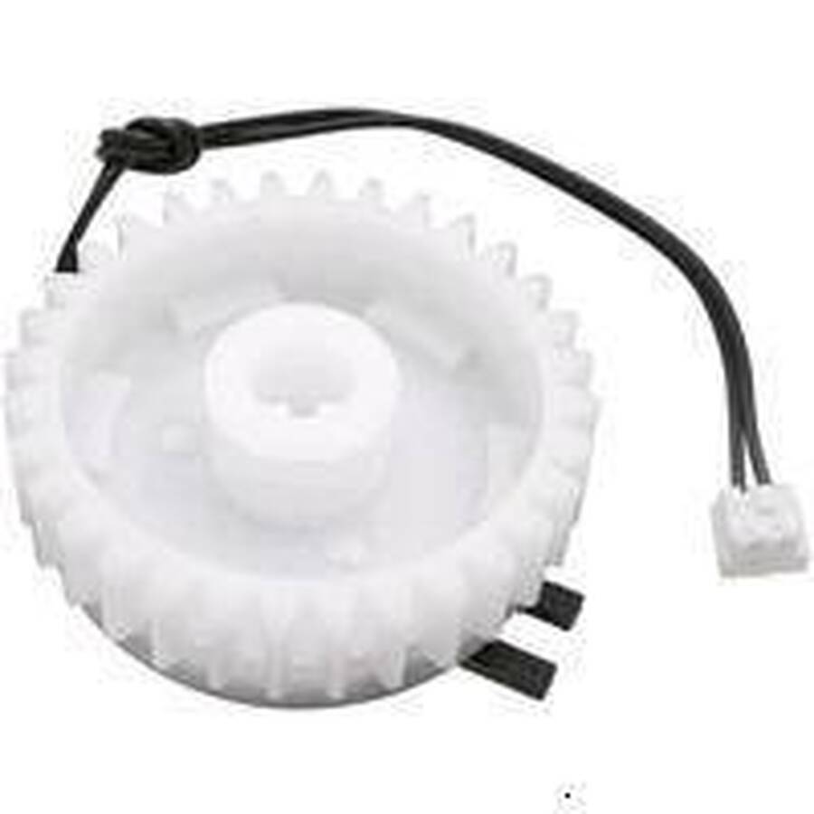 Муфта электромагнитная XEROX Ph 3320/3330/WC 3335/3345