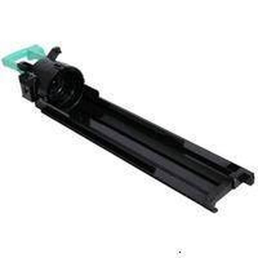 Блок подачи тонера в сборе RICOH D1203505/D1203503/D120-3505/D120-3503