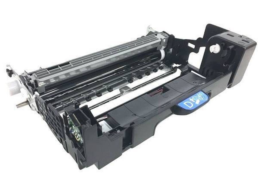 Драм-юнит для KYOCERA FS-4100DN/4200DN/4300DN DK-3130 ELP Imaging®