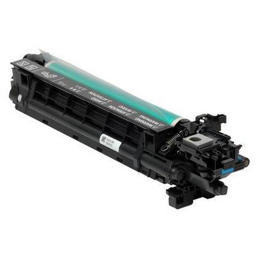 Блок барабана IUP-22C A3GP0HD для Konica-Minolta bizhub C3350/C3850 синий