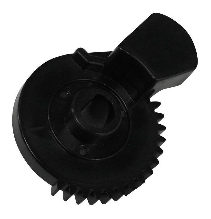 Шестерня Samsung SCX-6555 (JC66-01684A)