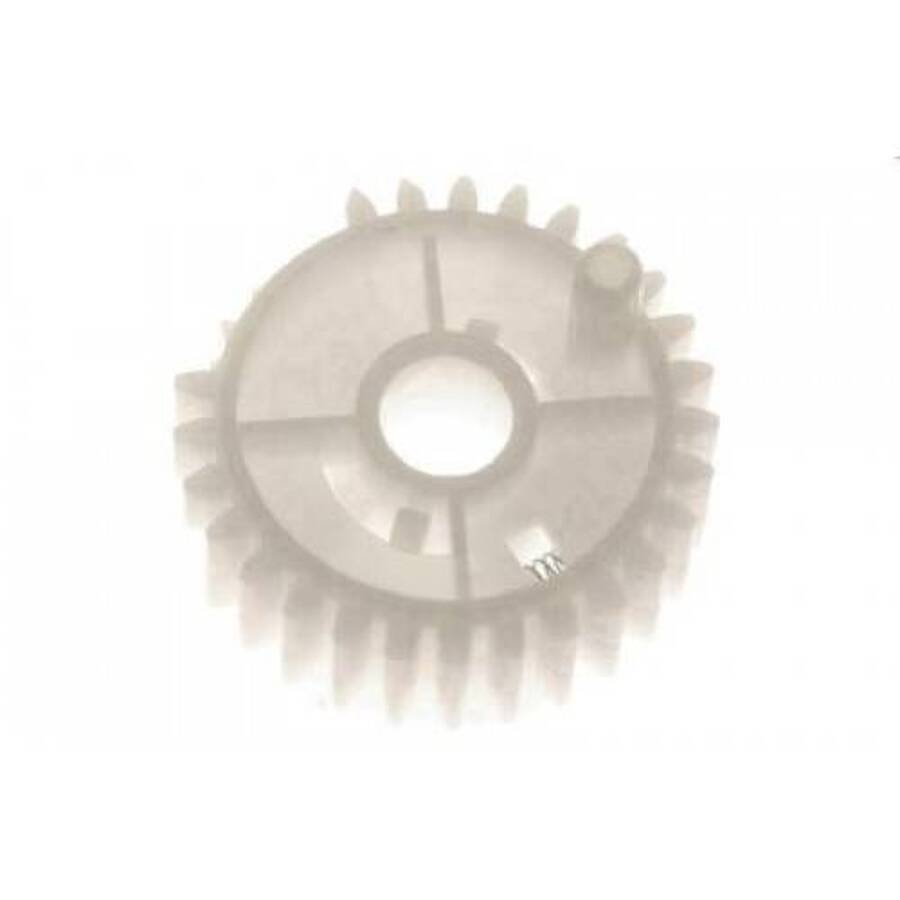 Муфта узла захвата из кассеты HP LJ P3005/M3027/M3035 (RM1-3714) OEM