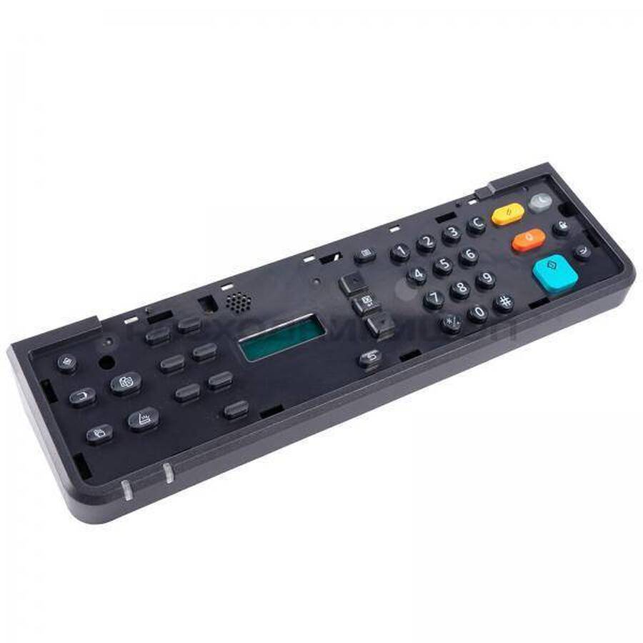 Панель управления в сборе KYOCERA 302NN94010