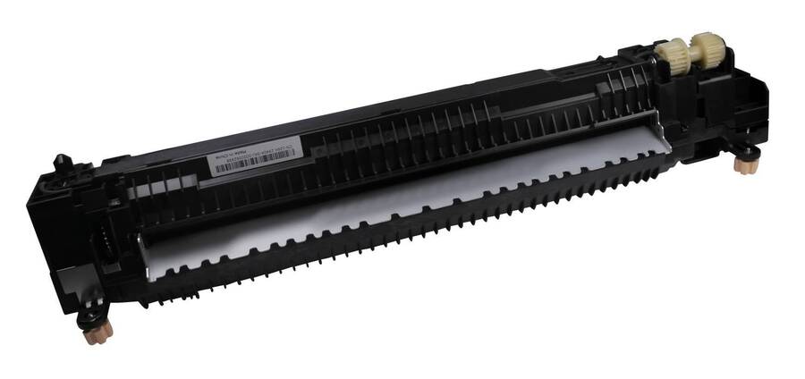 Фьюзер XEROX WC 5325/5330/5335
