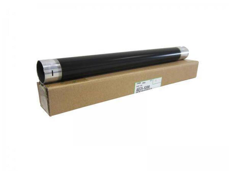 Вал тефлоновый RICOH Aficio 1013/120/1515/MP 161/171/201/3310 (AE01-1086, AE011086)