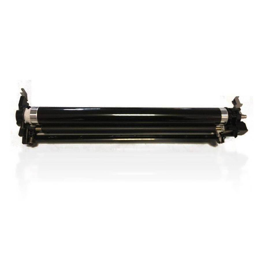 Узел фотобарабана KYOCERA DK-5231 P5021cdn/P5021cdw/P5026cdn/M5521cdn/M5526cdw C/M/Y 302R793020