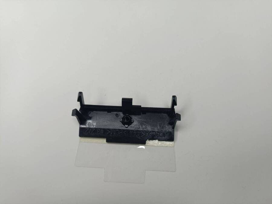 Тормозная площадка в сборе Samsung SCX-5635/5835/Phaser 3600/3635/WC 3550 (JC97-03249A/019N00947) ELP
