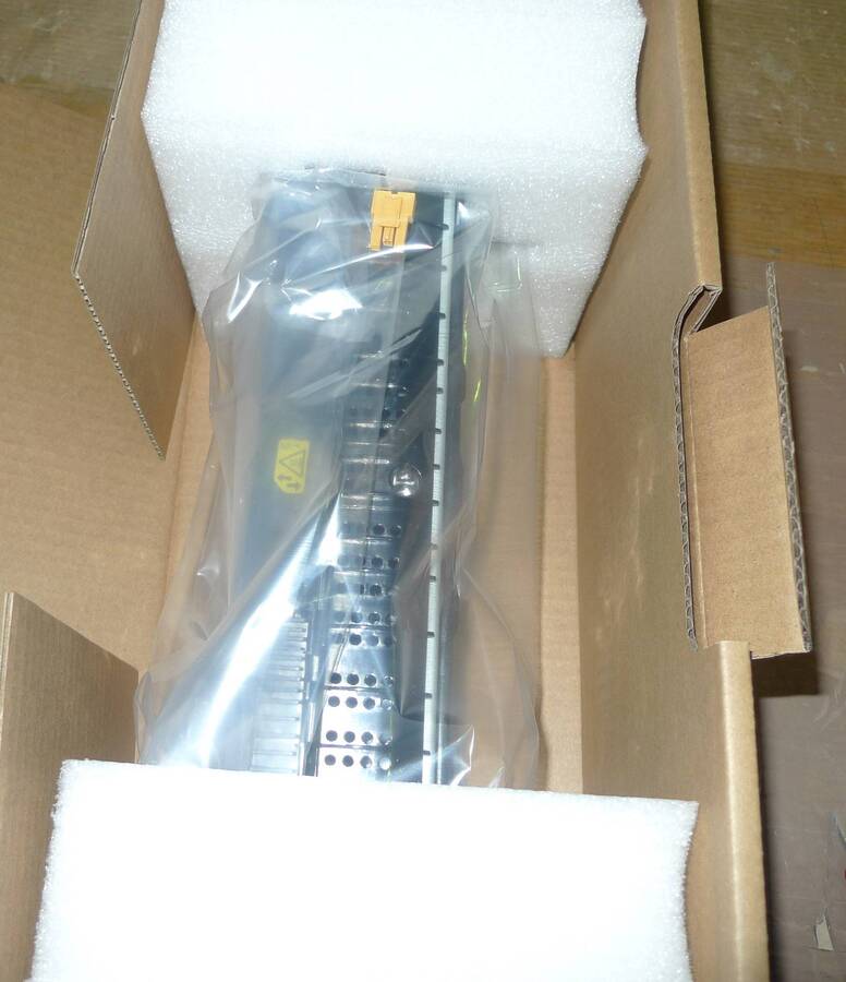 Печь в сборе HP LJ M402/M426/M304/M404/M428 (RM2-5425/RM2-2555) новая CET