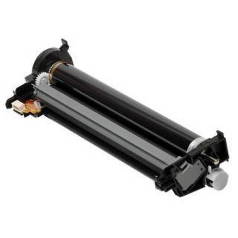 Узел фотобарабана KYOCERA DK-5215 302R693021/302R693020/302R693022/302R693023