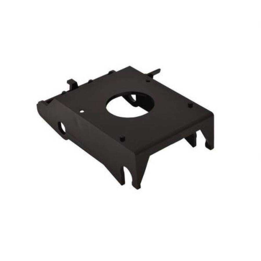 Держатель ролика подачи 303LL07140 для KYOCERA  DP750, DP760