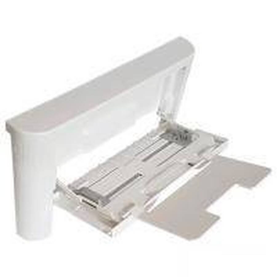 Крышка передняя в сборе XEROX Phaser 3320DNI