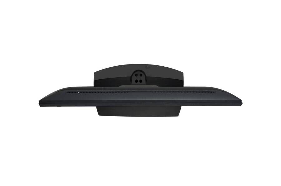 Гостиничный телевизор LG 32 32LT341H Black (LED, 1366x768, 60Hz, 178°/178°, 240 cd/m, +2HDMI, +2xMM, )