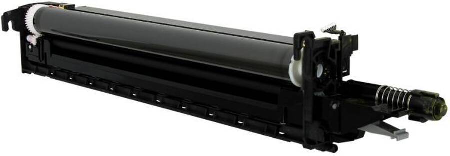 Узел фотобарабана KYOCERA DK-8505 TASKalfa 3050ci/3550ci/4550ci/5550ci DK-8505
