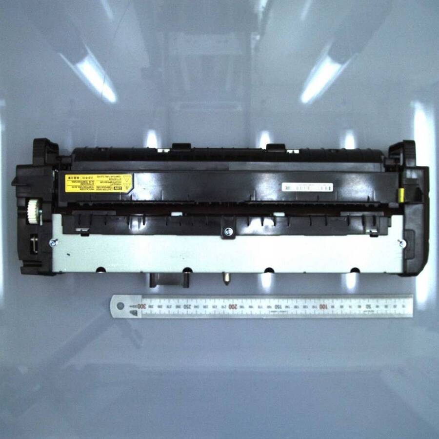 Печь Samsung SL-X3220/X3280/X4220/X4250/X4300 (JC91-01209A)