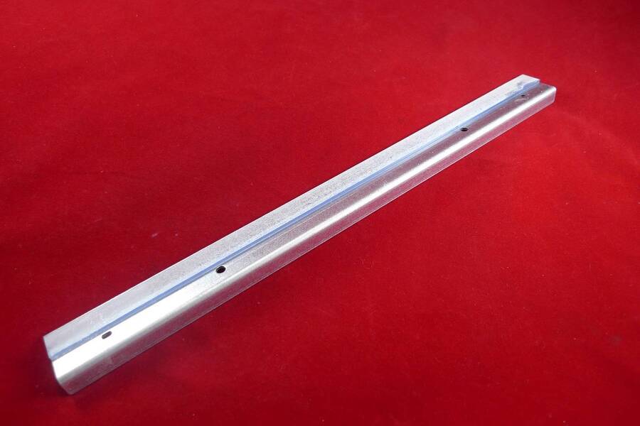 Ракель Toshiba E-Studio 28/35/45/350/352/353/450/452/453  BL3500D/BL3520D/BL3540D (Katun)