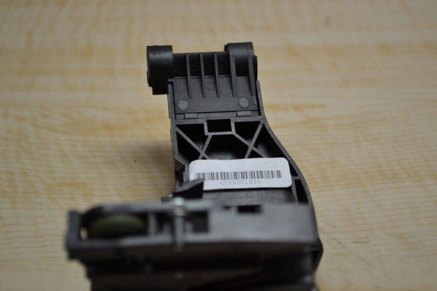 Резак в сборе HP DJ 500/510/800/815/820/T620/T770 (C7769-60390/C7769-60246/C7769-60163) OEM