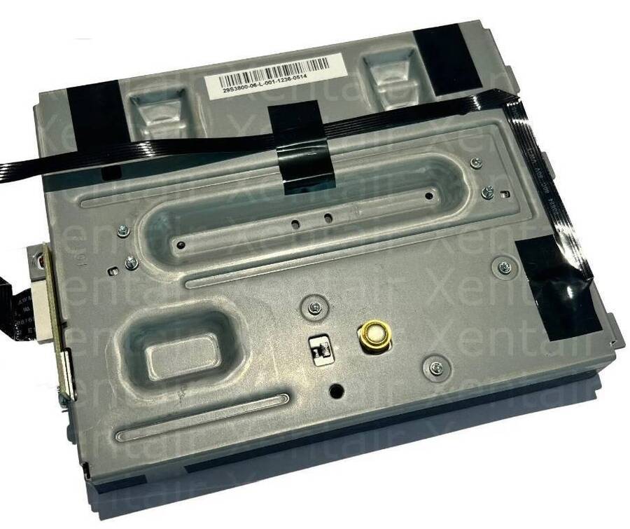 Блок лазера Printhead XEROX VL B305/B310/B315 (046N00243)