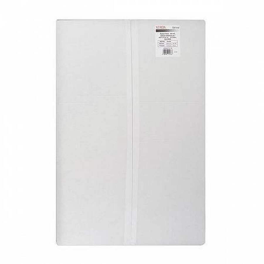 Бумага в листах XEROX A2, (420x594мм.), 80г, 500 листов