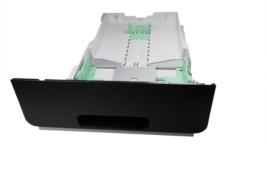 Кассета BROTHER HL-3150/3170/MFC-9140/9330/9340 (LY6602001)