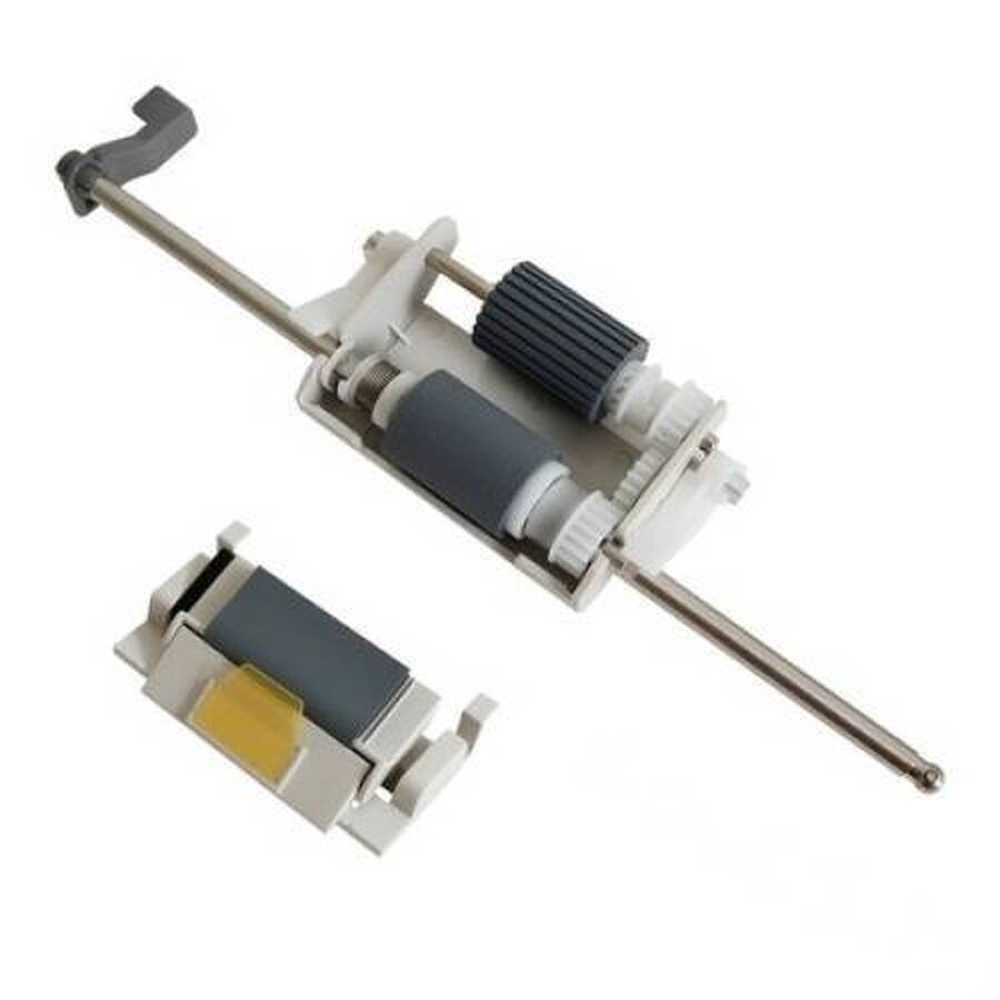 Сервисный комплект KYOCERA MK-370B FS-3040/3140 150K
