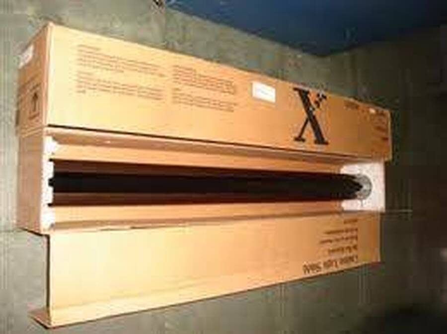 Фотобарабан XEROX 6279