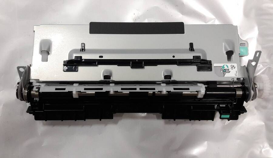 Узел регистрации в сборе HP LJ M402/M426/M501/M506/M527 (RM2-5671) OEM