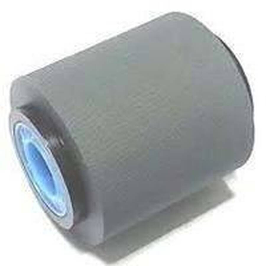 Ролик подачи бумаги KYOCERA 61706770