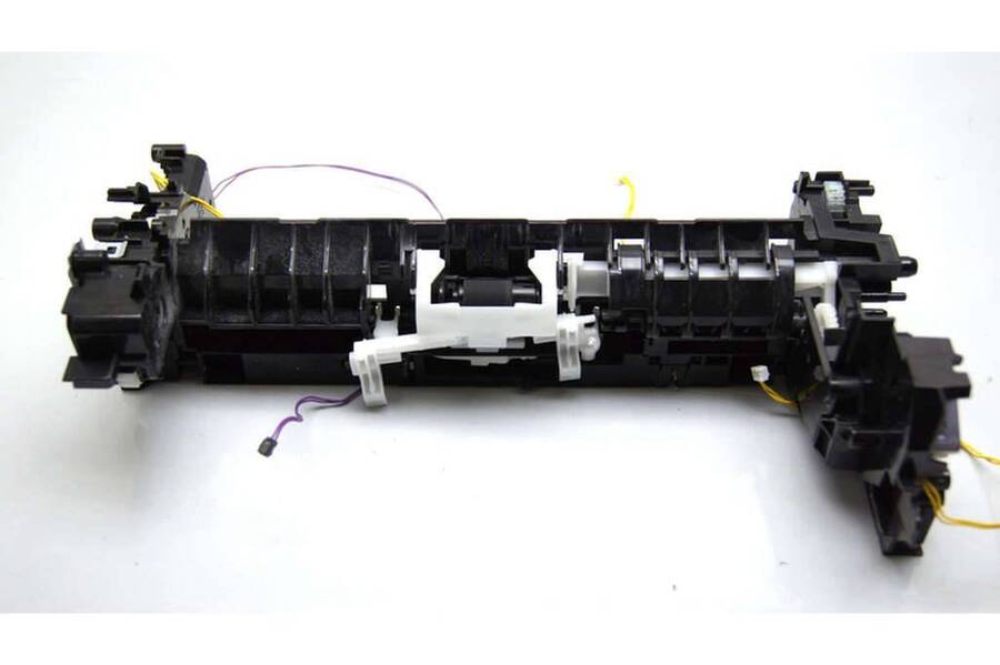 Узел захвата из кассеты (лоток 3) HP CLJ M377/M452/M477 (RM2-6490)
