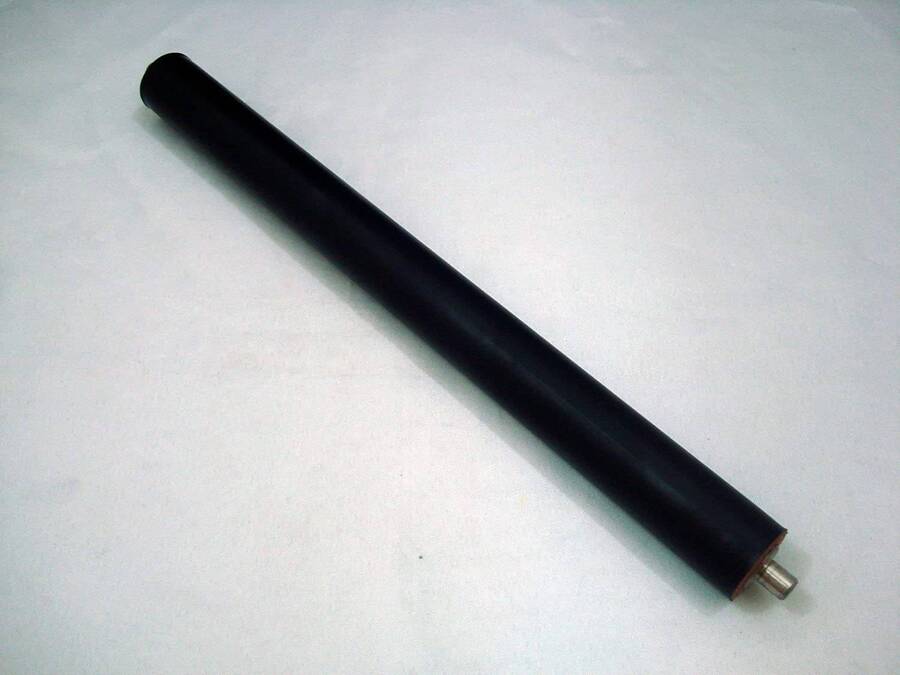 Вал резиновый Samsung ML-3470/3471/SCX-5635/5835/ Phaser 3635/WC 3550 (JC66-01453A) ELP
