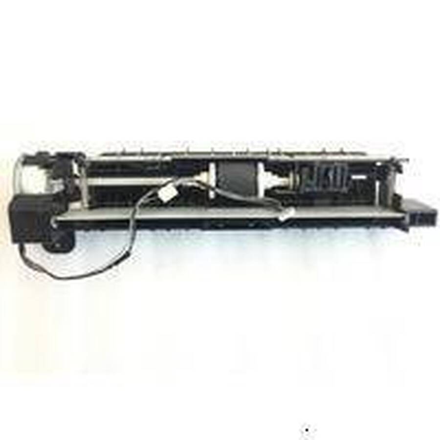 Узел подхвата в сборе XEROX Phaser 3635 MFP/WC 3550