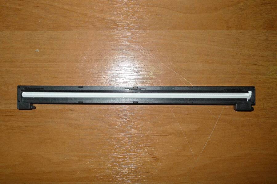 Линейка сканирования BROTHER MFC-1810/1815/DCP-1510/1512 (LT2400001)
