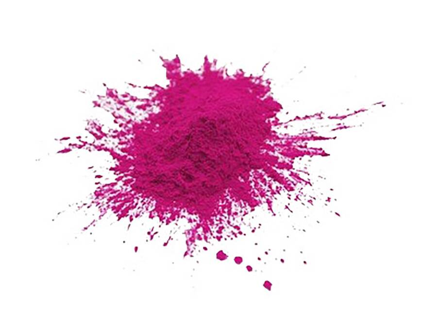 Тонер для KONICA MINOLTA Bizhub C224/284/364 Magenta (NF6M) 20кг/мешок (унив.) (TN-321M) CET