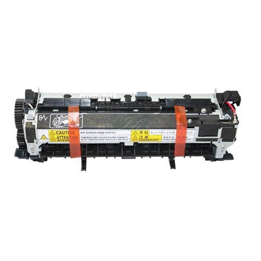 Печь в сборе HP LJ M604/M605/M606 (E6B67-67902/RM2-6342) CET