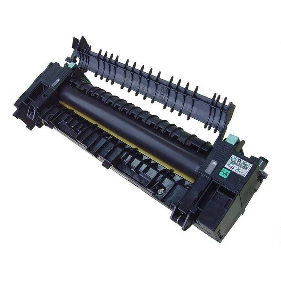 Фьюзер в сборе XEROX WC3615 (126K30929/126K35560/126K35562/126K35561/126K35563/115R00085) вост. 160K ELP Imaging®