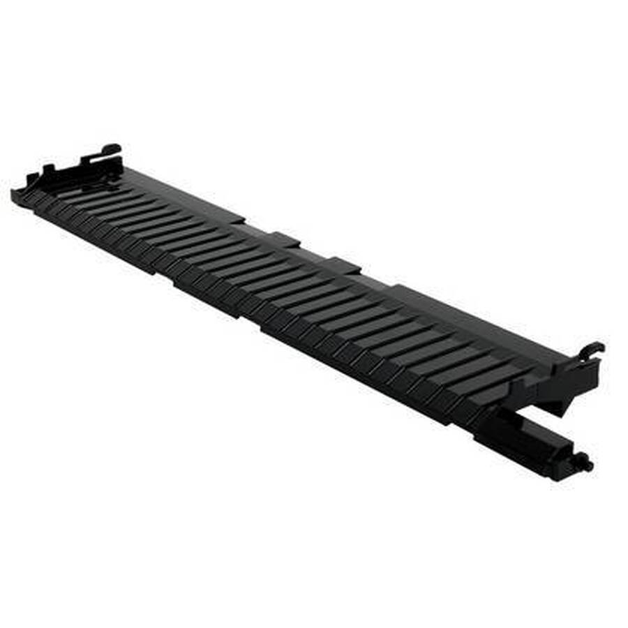 Направляющая RICOH Aficio MP 2352/2852/3352/4000/5000/C2500 (D009-2836, D0092836, B223-2835, B2232835)