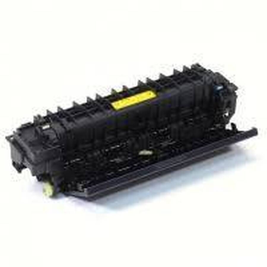 Узел фиксации FK-1120 (302M393015) для KYOCERAFS-1060DN/1025MFP/1125MFP
