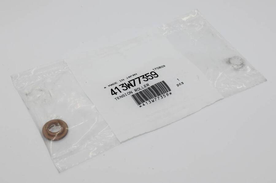 Подшипник XEROX DC2045